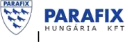 Parafix Hungária Kft