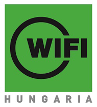WIFI Hungária Kft.